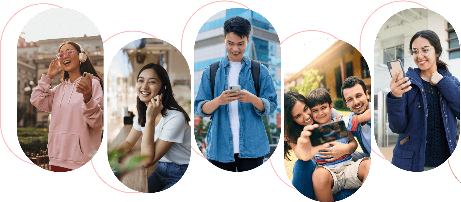 fido_offer Canadian Student SIM Card