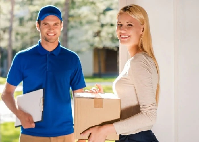 Tips to an Online Seller in Canada IndigenousSME Small