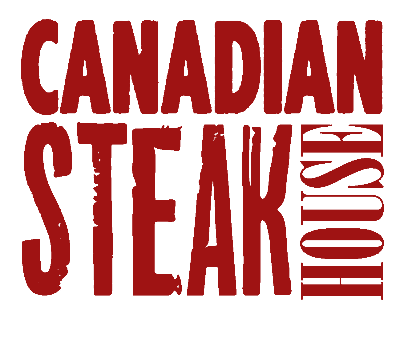 Restaurant Canadian Steak House La Mézière Pacé