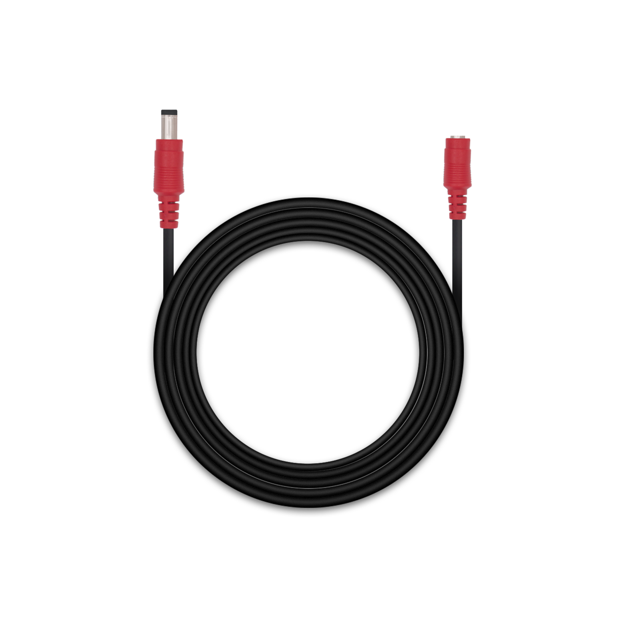 Reolink 4.5M Power Extension Cable Canadian Tech Supply