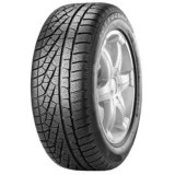 Pirelli Winter 240 Sottozero Tire Canadian Tire
