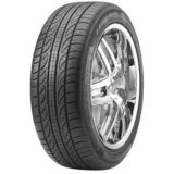 Pirelli PZero Nero All Season Tire Canadian Tire