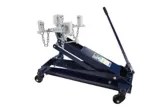 TCE® Professional Transmission Jack, 1Ton Canadian Tire