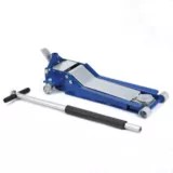 Michelin 3 1 2 Ton Floor Jack Repair Kit - Carpet Vidalondon