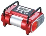 MotoMaster 12V Programmable Air Compressor Canadian Tire