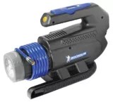 Michelin 12V Deluxe Inflator Canadian Tire
