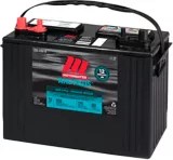 Batterie à décharge profonde Motomaster Nautilus, groupe 27 Canadian Tire