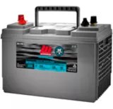 Batterie décharge poussée MotoMaster Nautilus UltraXD 31