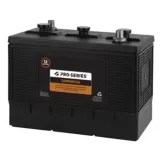 Group 4 6volt Commercial Battery Canadian Tire