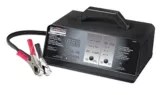 無料ダウンロード carquest battery charger f01 226876Carquest battery charger