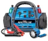 MotoMaster Nautilus Battery Pack, 800 A Canadian Tire