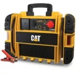 CAT 2000A Booster Pack Canadian Tire