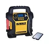 DEWALT 1400A Booster Pack | Canadian Tire