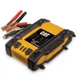 CAT 1000W Power Inverter Canadian Tire