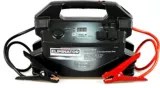 MotoMaster Eliminator PowerBox® 1200 Canadian Tire