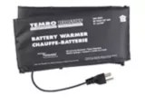 Temro 80W Battery Warmer Canadian Tire