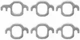 FelPro Exhaust Manifold Gasket Set Canadian Tire