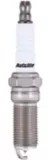 Autolite Iridium Spark Plug, 2pk Canadian Tire