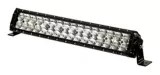 Alpena TecBar 42 LED Light Bar Canadian Tire