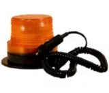 Blazer Baja Tough LED Alert Beacon Canadian Tire
