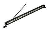 BriteLED Slim Bar 19 LED Light Bar Canadian Tire