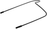 Dorman Windshield Washer Hose Canadian Tire