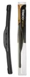 Trico Force Wiper Blade Canadian Tire