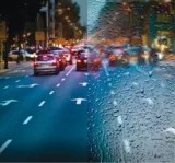 Trico Force Wiper Blade | Canadian Tire