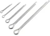 Dorman HELP! Cotter Pin Assortment, 15pk Canadian Tire