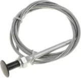 Dorman HELP! Remote Control Cable, 5ft Canadian Tire