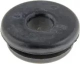 Dorman HELP! PCV Valve Grommet, Chrysler/GM, 0.418in Canadian Tire