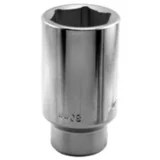 Axle Nut Socket, 30mm Canadian Tire