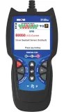Innova 3130 OBD2® ScanTool/Code Reader with FixAssist® & ABS | Canadian