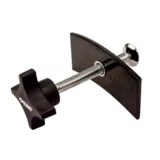 Écarteplaquettes de frein à disque Canadian Tire