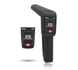 Innova 3551 Timing Light Canadian Tire