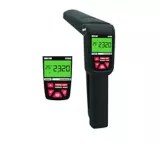 Innova 3568 Digital Timing Light Canadian Tire