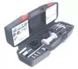 Master Axle Puller Set Canadian Tire