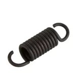 Exhaust Spring, 2pk Canadian Tire