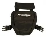 PowerMadd Deluxe Handlebar Bag Canadian Tire