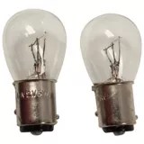 Bulb 1157 12V, 21/5W Canadian Tire