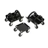 Raider Elite Snowmobile Dolly Canadian Tire