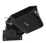 Kolpin Gun Boot® Bracket Canadian Tire