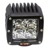 Kolpin LED Single Spot Light Canadian Tire