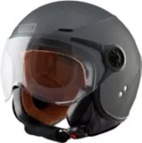 Casque de moto Origine Torino Canadian Tire