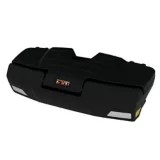 Coffre de rangement avant Kolpin Canadian Tire