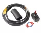 ATV Thumb Warmer Canadian Tire