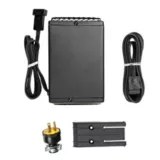Little Buddy 120V Car Warmer Canadian Tire