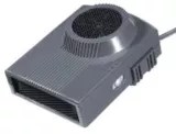 Vehicle Interior Heater, 110V Canadian Tire
