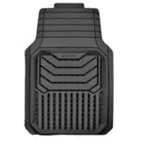 MotoMaster Deep Tray Floor Mat Canadian Tire
