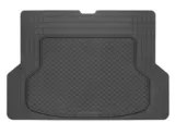WeatherTech® AVM® AllVehicle Cargo Mat Canadian Tire